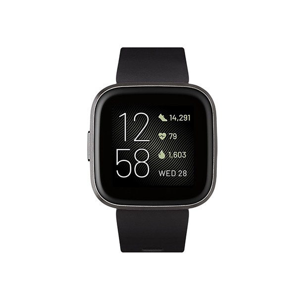 Dong ho hot sale fitbit versa